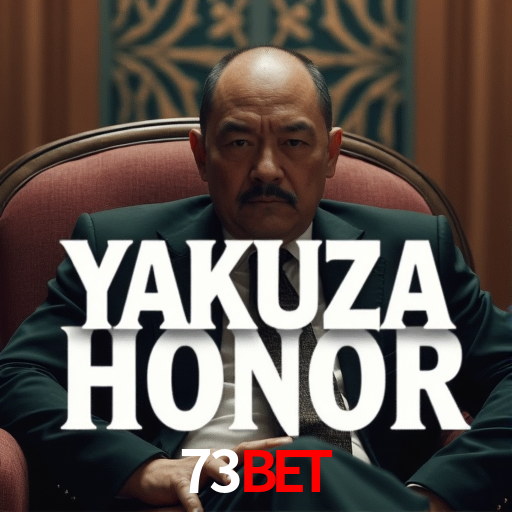 Instant EasyPaisa 73Bet