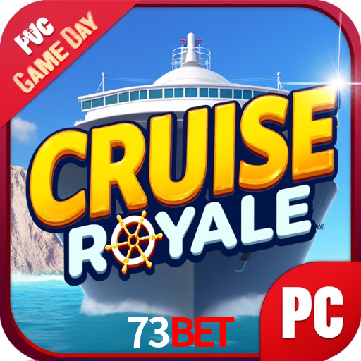 Crash Games Strategies 73Bet