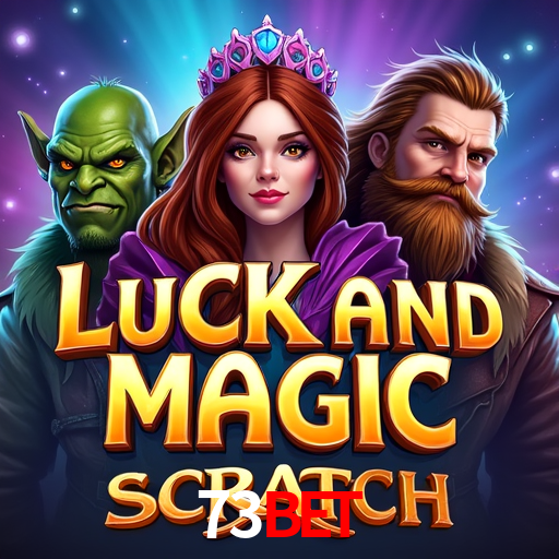 Basketball Betting 73Bet