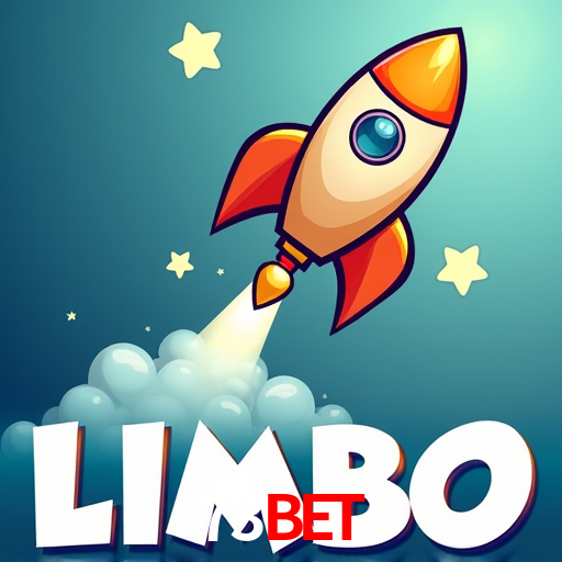 Gates of Olympus 73Bet