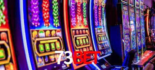 Exclusive Games 73Bet