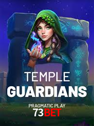 Blackjack Table 73Bet