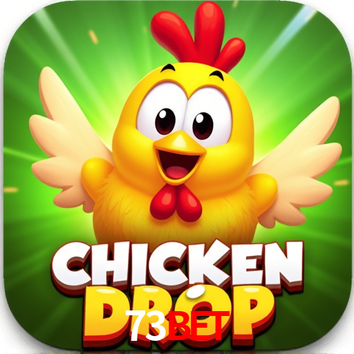 Tennis Betting 73Bet