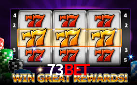 VIP Casino 73Bet