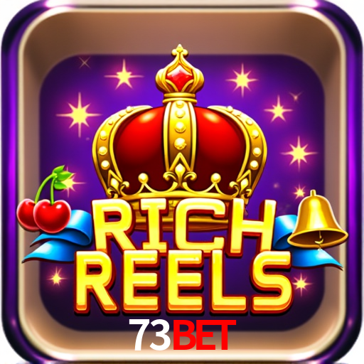 Bonus Features 73Bet