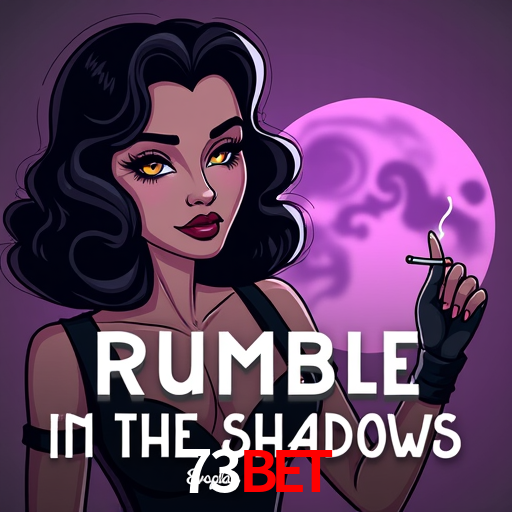 Account Benefits 73Bet