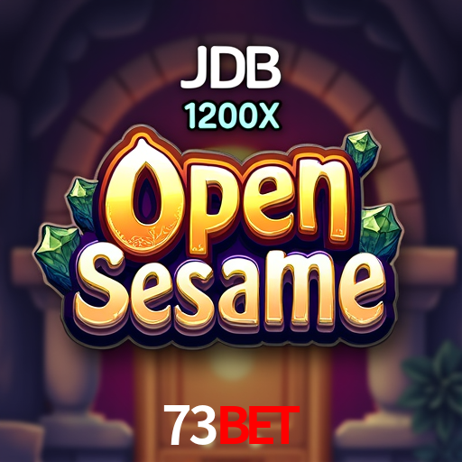 Football Betting 73Bet