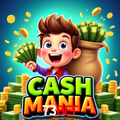 Game Statistics 73Bet