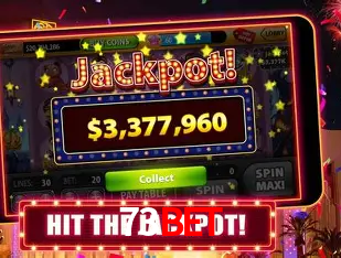 API Integration 73Bet