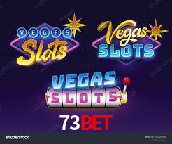 Welcome Bonus 73Bet