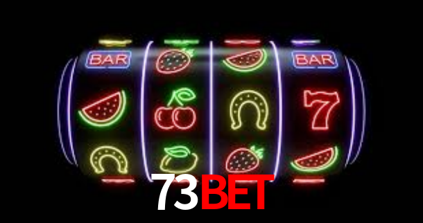 73Bet App Interface