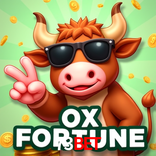 Player Reviews 73Bet