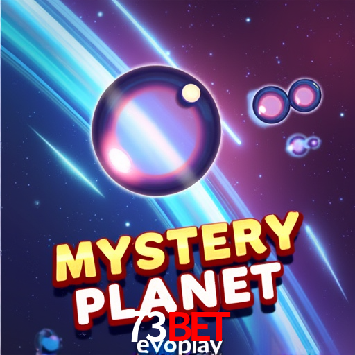 Quick Registration 73Bet