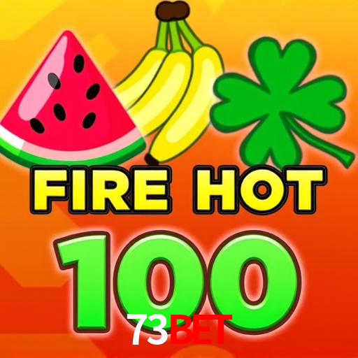 Crash Games Statistics 73Bet