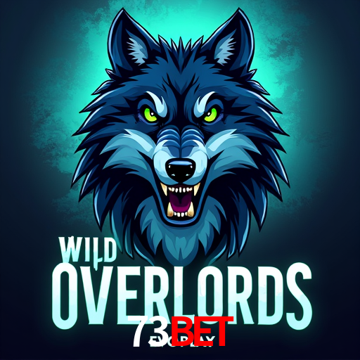 Game Providers 73Bet