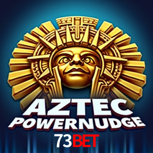 Sports Statistics 73Bet