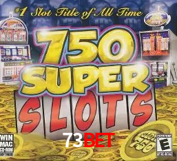 Weekend Specials 73Bet